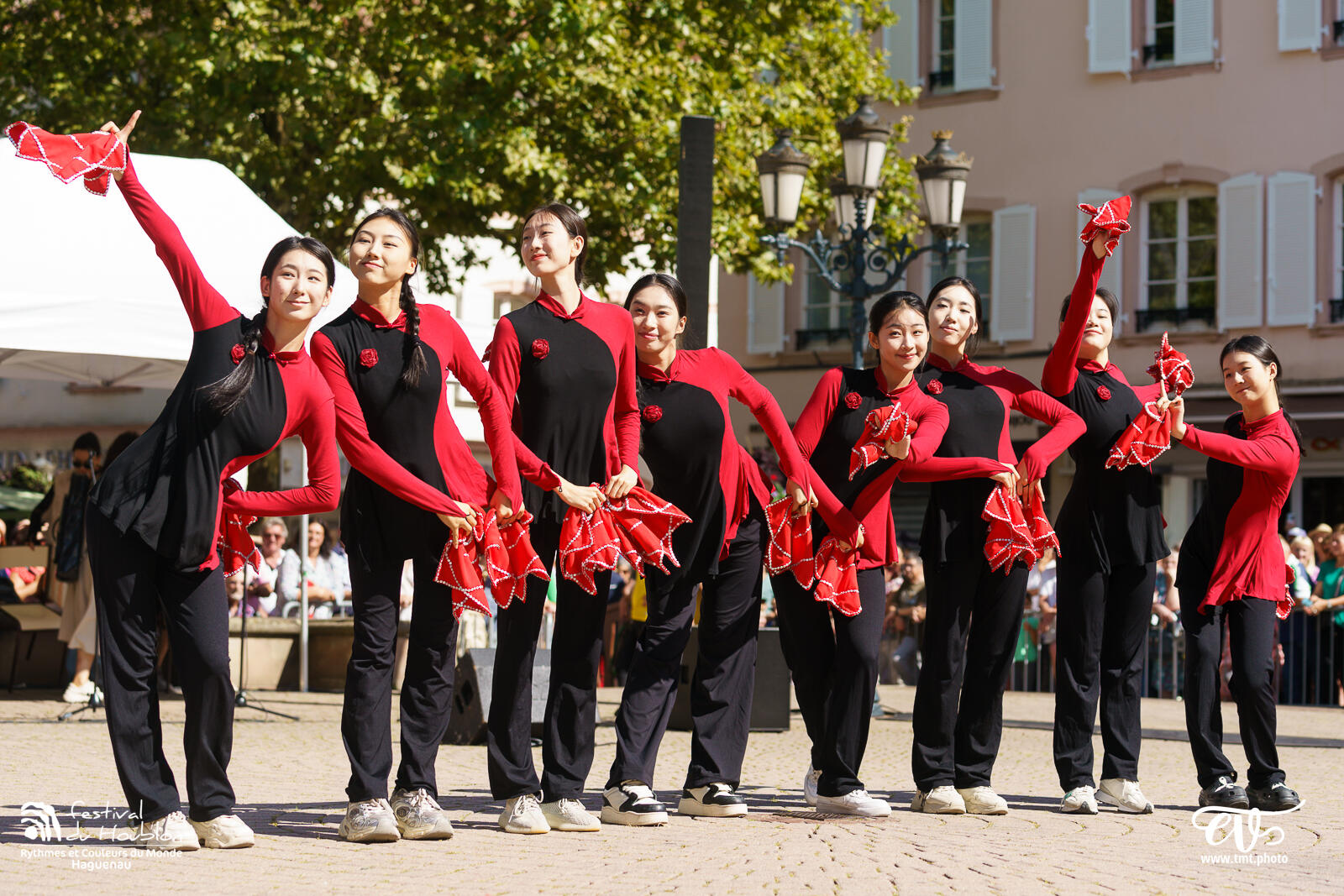 FDH 2024   08.25   PARADE 178